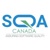 SQA Canada Inc. Logotype