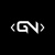 Geeky Nerds Infotech Pvt Ltd Logotype