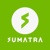 Sumatra IT Services Logotype