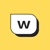 workshore Logotype