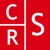 CRS Engineering & Surveying Logotype