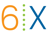 610 Digital, LLC Logotype
