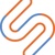 SQUAD Medical Staffing Logotype
