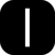 Inspirante Werbeagentur UG Logotype