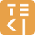Tekinno Logotype