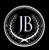 JB Consulting & Creative Logotype