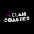 Clan Coaster Logotype