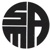 Seely, Mullins & Associates, P.C. Logotype