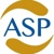 ASP Auditing Logotype