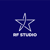 RF Studio Logotype