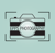 Epps Photography Logotype