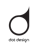 Dot Design Logotype