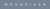 MONDRIAAN Digital Consulting Logotype