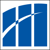 Magone & Company, P.C., CPAs and Business Advisors Logotype