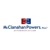 McClanahan Powers, PLLC ⚖️ Logotype