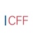 CFF Communications Logotype