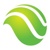 Weidenhammer Logotype