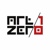 Artonezero Logotype