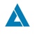 Shape Process Automation Logotype