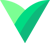 Bright Valley Marketing Logotype