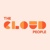 The Cloud People Logotype