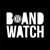 BRANDWATCH Logotype