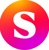 Skout PR Logotype