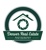 Denver Real Estate Photography Logotype