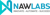 Nawlabs Logotype
