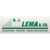 N. J. Lema & Co. Logotype
