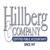 Hillberg & Co. CPA's Logotype