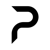 Prospyre LLC Logotype