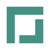 Andrea Software Logotype