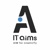 ITAIMS Logotype