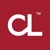 Conversion Logix® Inc. Logotype