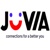 VYALEX MANAGEMENT SOLUTIONS, INC Logotype