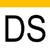 Dewar Sloan Logotype