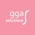 GGA Solutions Logotype