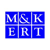 Manning & Kass, Ellrod, Ramirez, Trester LLP Logotype