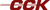Cameron Coffey & Kaye Professional Corporation Logotype