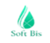 Soft Bis Logotype