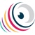 Chaw Advertising Logotype