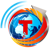 Tradez Online. Logotype