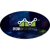 Dyzaro Digital and Cloud Performance Logotype