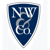 Nathan Wechsler & Company Logotype