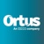 Ortus - Managed IT & Cloud Logotype