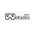 Metastic World Logotype
