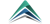 MARKEF Accounting Logotype