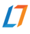 Legante Biuro Rachunkowe Logotype
