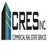 CRES Logotype